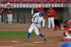 Baseball vs SUNY Cortland  Wheaton College Baseball takes on SUNY Cortland University in game three of the NCAA D3 College World Series at Veterans Memorial Stadium in Cedar Rapids, Iowa. - Photo By: KEITH NORDSTROM : Wheaton Baseball, NCAA, Baseball, World Series